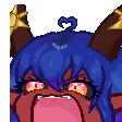 pizzap1Scream: Pizza screaming