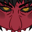 pizzap1Sniffa: Pizza sniffing with their eyes half closed