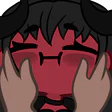 pizzap1Squish: Pizza’s face squished between two hands
